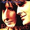 Pavement - Stuff Up the Cracks альбом