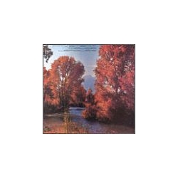Pavement - Major Leagues альбом