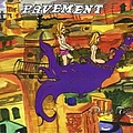 Pavement - Pacific Trim album