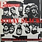 Pavement - Stray Slack альбом