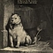 Pavlov&#039;s Dog - Pampered Menial альбом