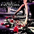 Pay The Girl - Pay The Girl album
