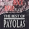 Payolas - Between a Rock and a Hyde Place альбом