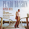 Peabo Bryson - Super Hits альбом