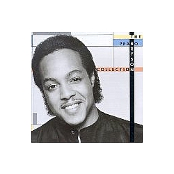 Peabo Bryson - Collection альбом