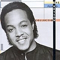 Peabo Bryson - Collection альбом