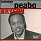 Peabo Bryson - Anthology (disc 2) album