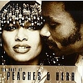 Peaches &amp; Herb - The Best of Peaches &amp; Herb альбом