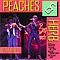 Peaches &amp; Herb - At Their Best album