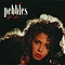 Pebbles - Pebbles альбом