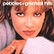 Pebbles - Greatest Hits альбом