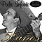 Pedro Infante - 50 años todas las grabaciones album