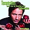 Peeping Tom - Temptation: Music From The Showtime Series Californication (International Version) альбом