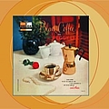Peggy Lee - Black Coffee album