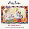 Peggy Seeger - An Odd Collection альбом