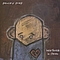 Pencey Prep - Heartbreak in Stereo album