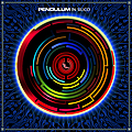 Pendulum - In Silico альбом