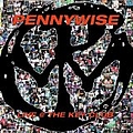 Pennywise - Live at the Key Club album
