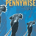 Pennywise - Unknown Road album