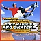 Pennywise - Tony Hawk&#039;s Pro Skater 3 album
