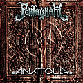 Pentagram - Anatolia альбом