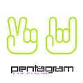 Pentagram - It&#039;s Ok, It&#039;s All Good альбом