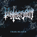 Pentagram - Trail Blazer album