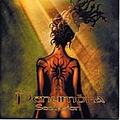 Penumbra - Seclusion album