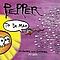 Pepper - To Da Max 1997-2004 album