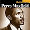 Percy Mayfield - Specialty Profiles: Percy Mayfield album