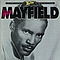Percy Mayfield - Poet Of The Blues album