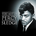 Percy Sledge - The Very Best Of album