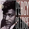 Percy Sledge - It Tears Me Up: The Best of Percy Sledge album