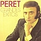 Peret - Grandes éxitos альбом
