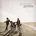 Pereza - Aviones альбом