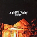 A Perfect Murder - Rehearsal альбом