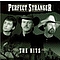 Perfect Stranger - The Hits album