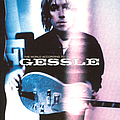 Per Gessle - The World According To Gessle album