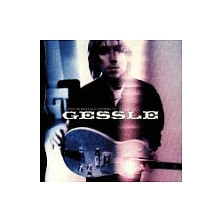 Per Gessle - The World According to Per Gessle альбом