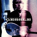 Per Gessle - The World According to Per Gessle альбом