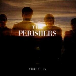 The Perishers - Victorious album