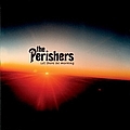 The Perishers - Let There Be Morning альбом