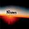 The Perishers - Let There Be Morning album