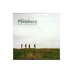 The Perishers - From Nothing to One album