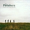 The Perishers - From Nothing to One альбом