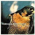 Pernice Brothers - The World Won&#039;t End album