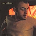 Perry Blake - Perry Blake album