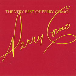 Perry Como - The Very Best of Perry Como альбом