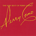 Perry Como - The Very Best of Perry Como album