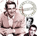Perry Como - Greatest Hits 1943-1953 album